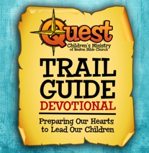 QUEST-Trail-Guide-Devo