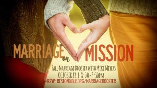 Event_Marriage_Booster_Fall_2017-1024x576