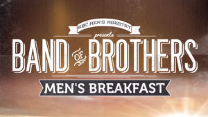 mens-breakfast-event-300x169